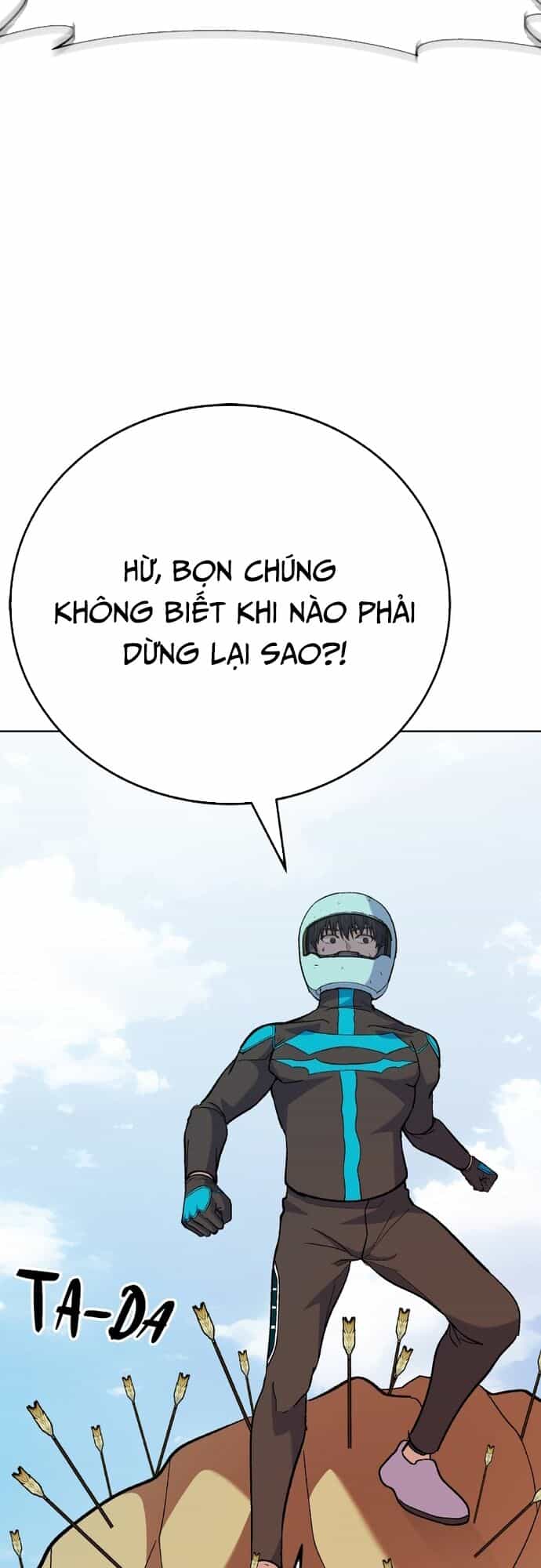 Shipper Của Thần - Chương 9 - ảnh 85