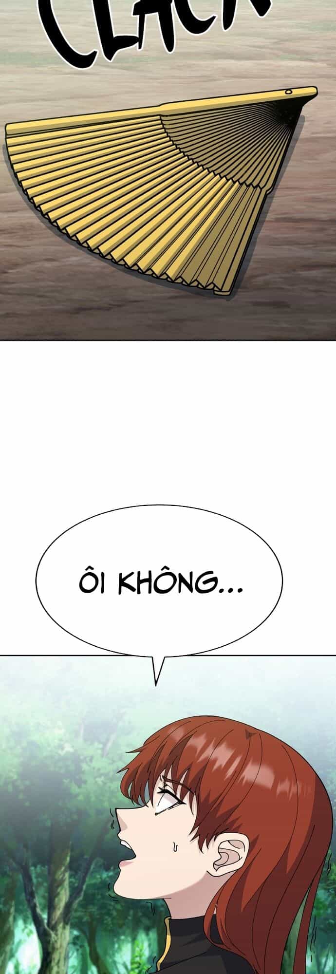Shipper Của Thần - Chương 9 - ảnh 88