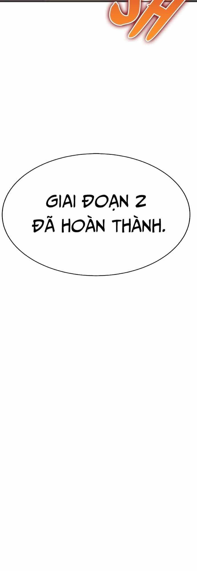 Shipper Của Thần - Chương 9 - ảnh 91