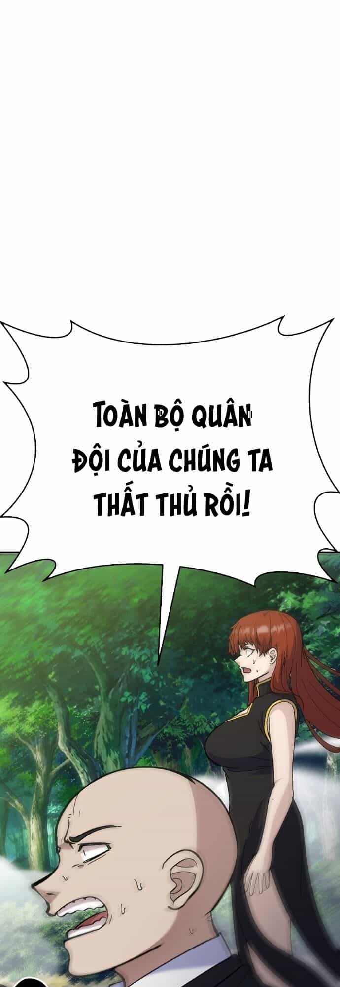 Shipper Của Thần - Chương 9 - ảnh 97