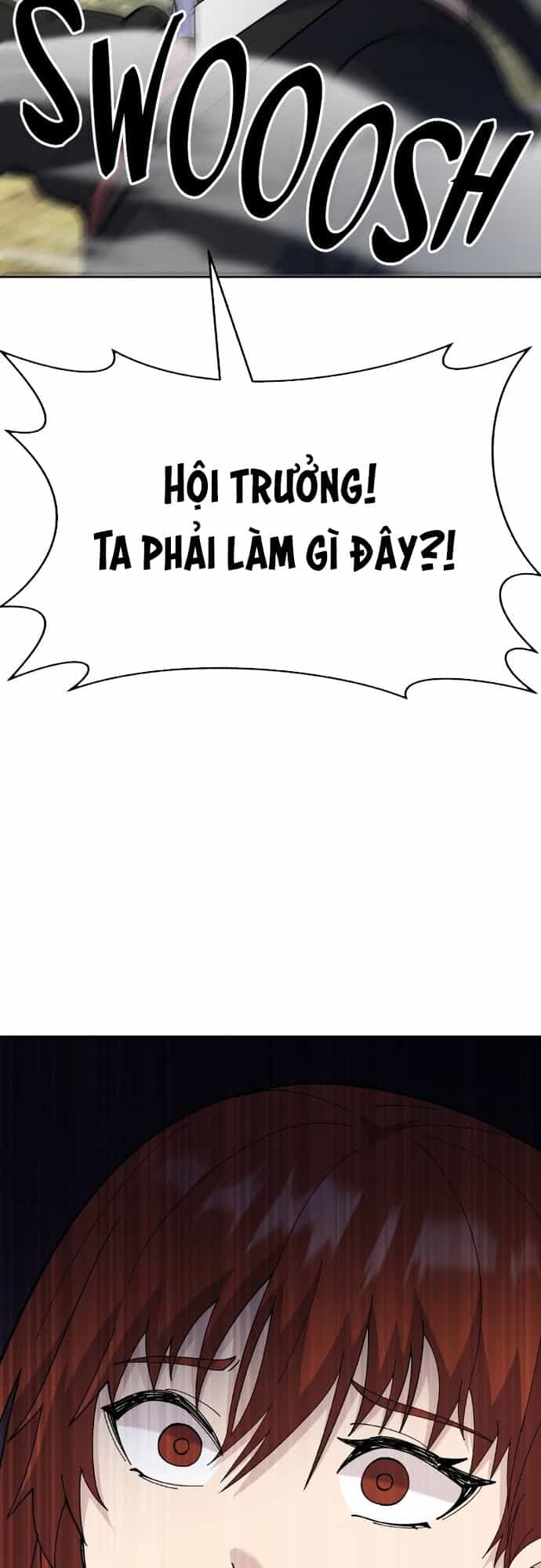 Shipper Của Thần - Chương 9 - ảnh 98