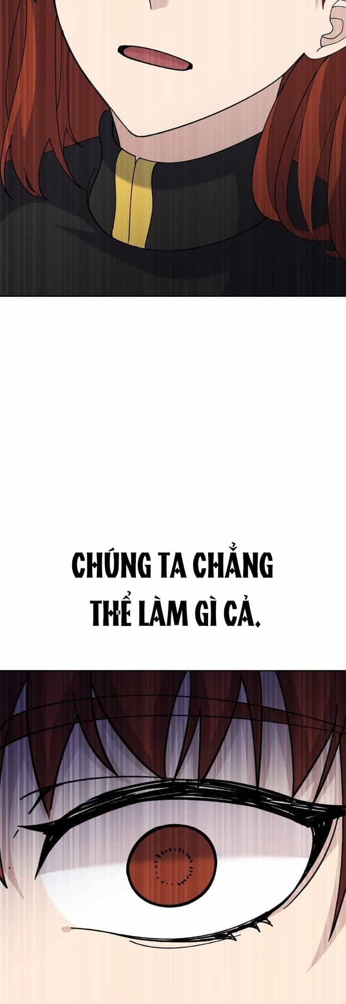 Shipper Của Thần - Chương 9 - ảnh 99