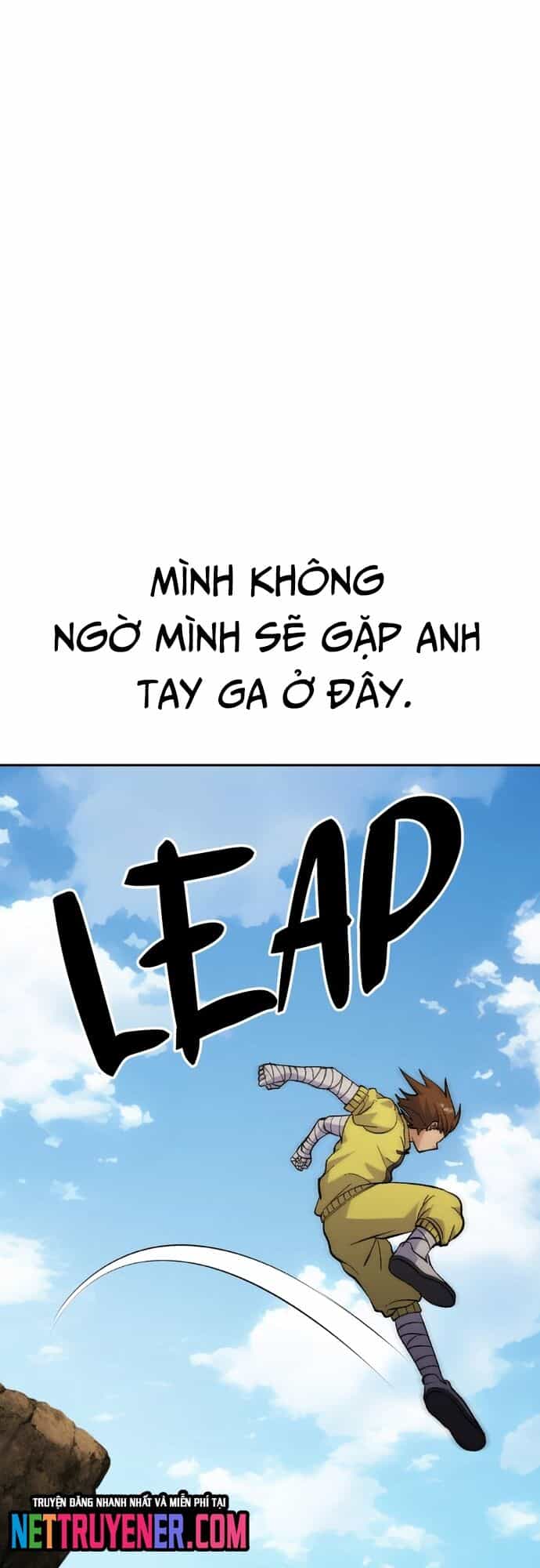 Shipper Của Thần - Chương 10 - ảnh 12