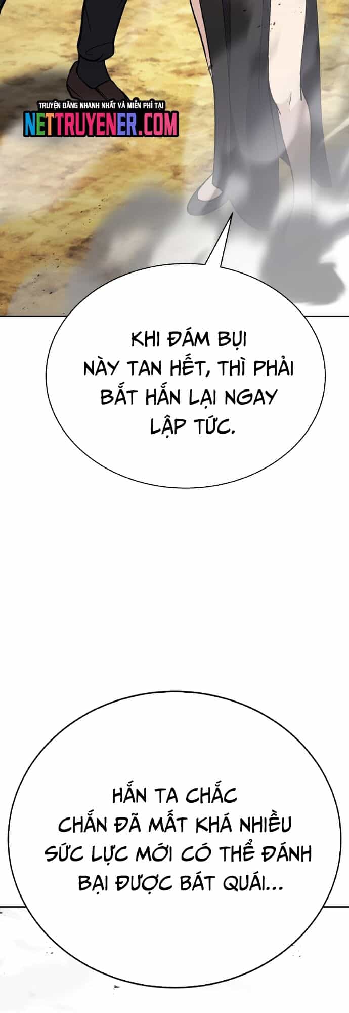 Shipper Của Thần - Chương 10 - ảnh 18