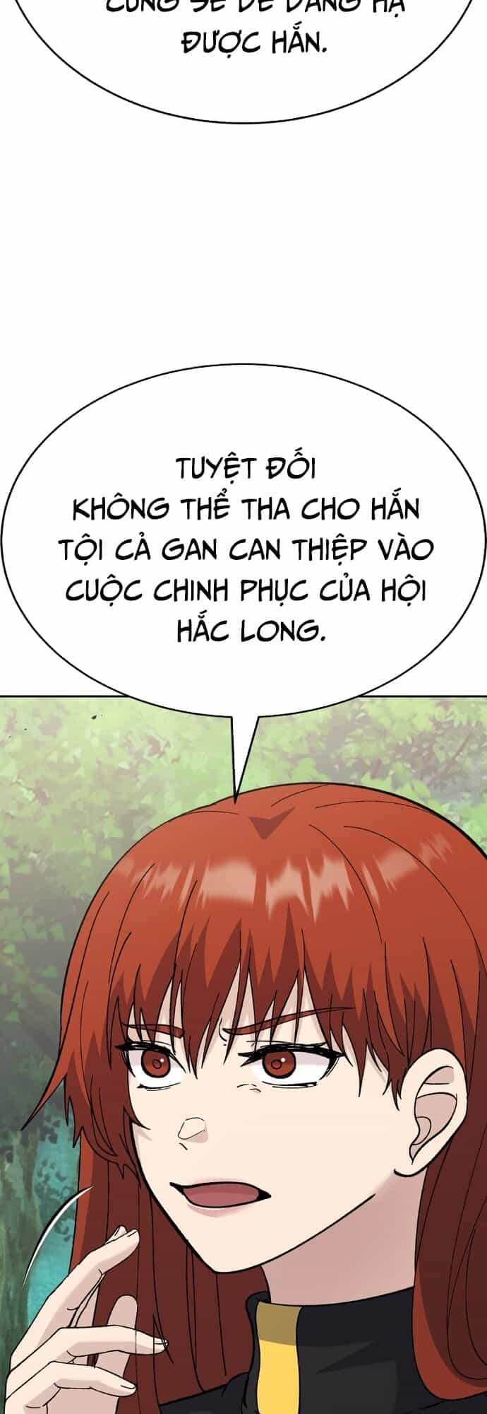 Shipper Của Thần - Chương 10 - ảnh 20