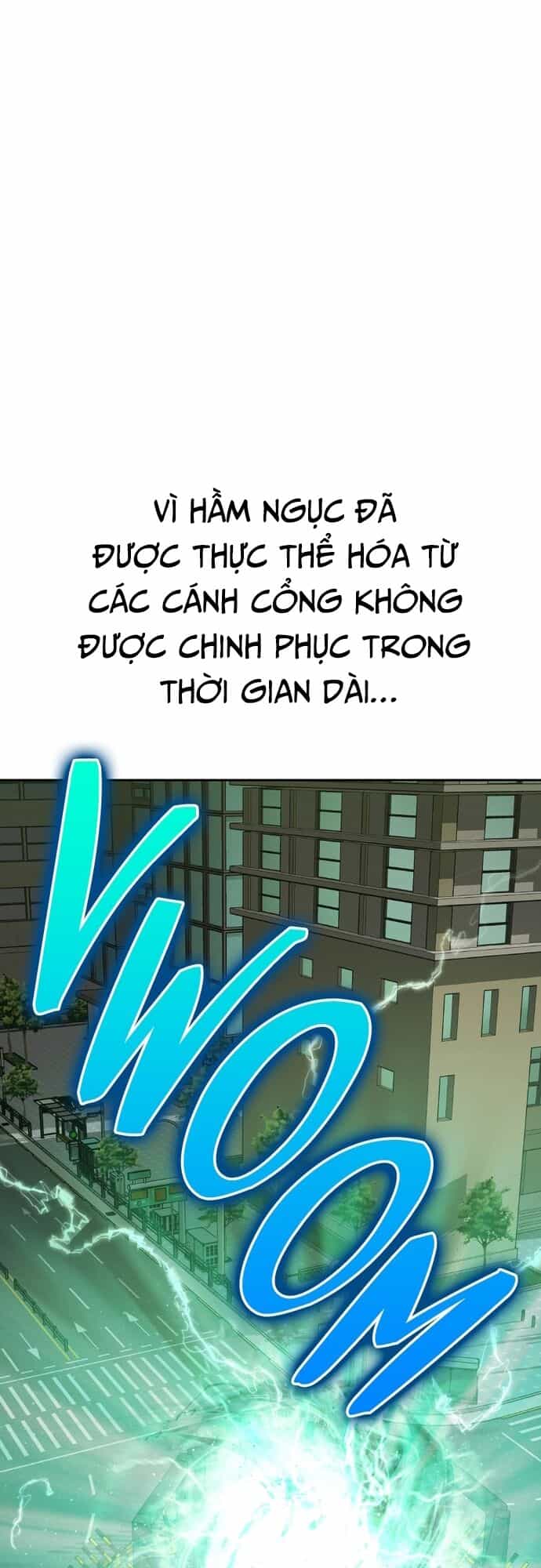 Shipper Của Thần - Chương 10 - ảnh 50