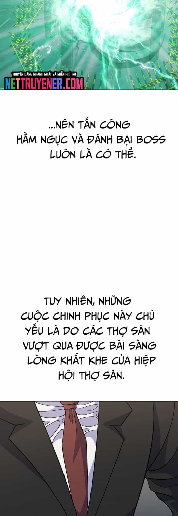 Shipper Của Thần - Chương 10 - ảnh 51