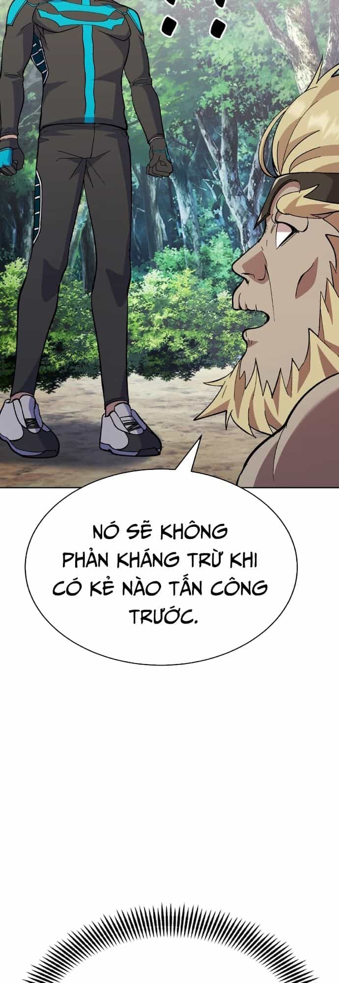 Shipper Của Thần - Chương 10 - ảnh 62