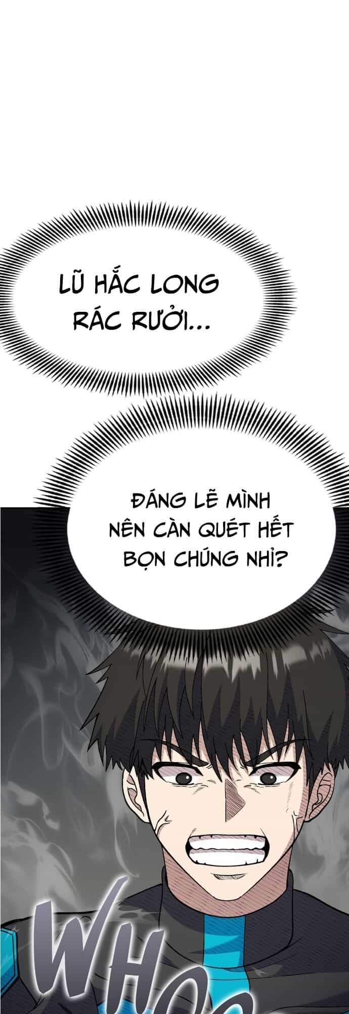 Shipper Của Thần - Chương 10 - ảnh 64