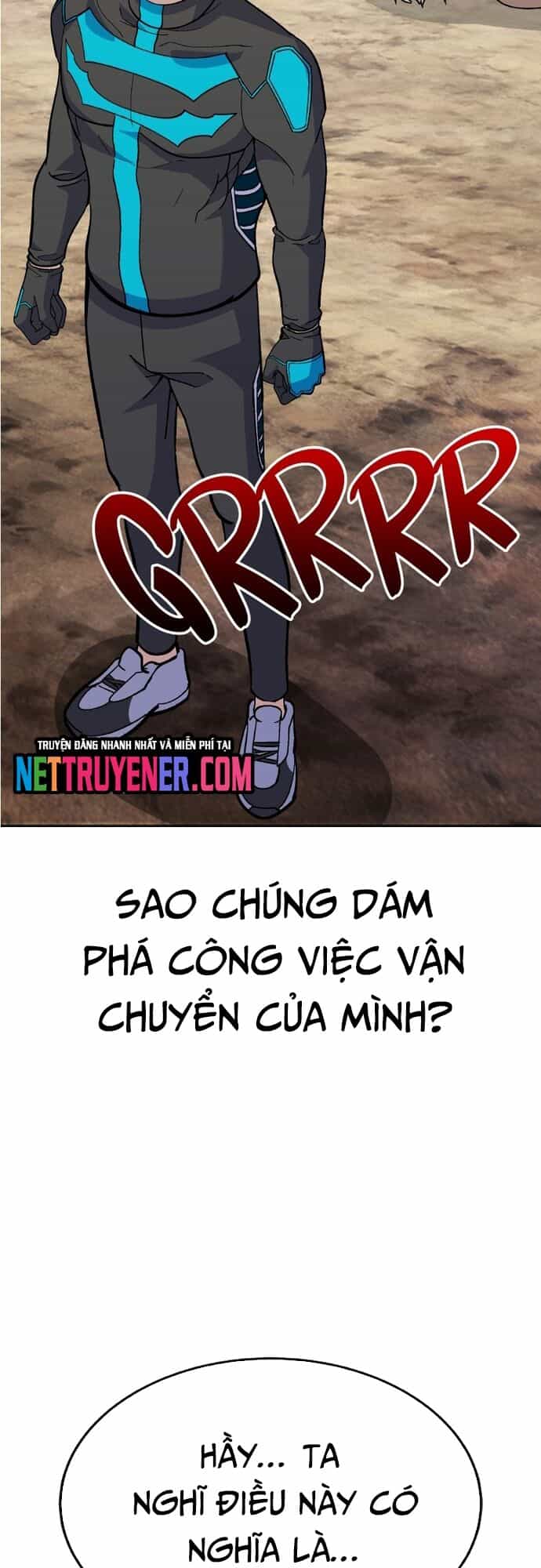 Shipper Của Thần - Chương 10 - ảnh 66