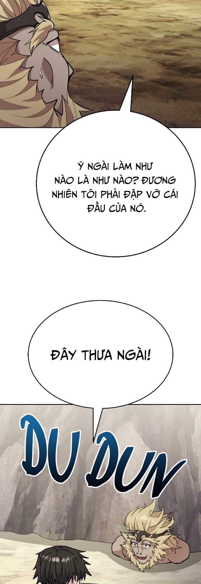 Shipper Của Thần - Chương 10 - ảnh 70