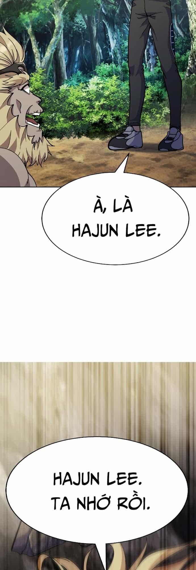 Shipper Của Thần - Chương 10 - ảnh 77