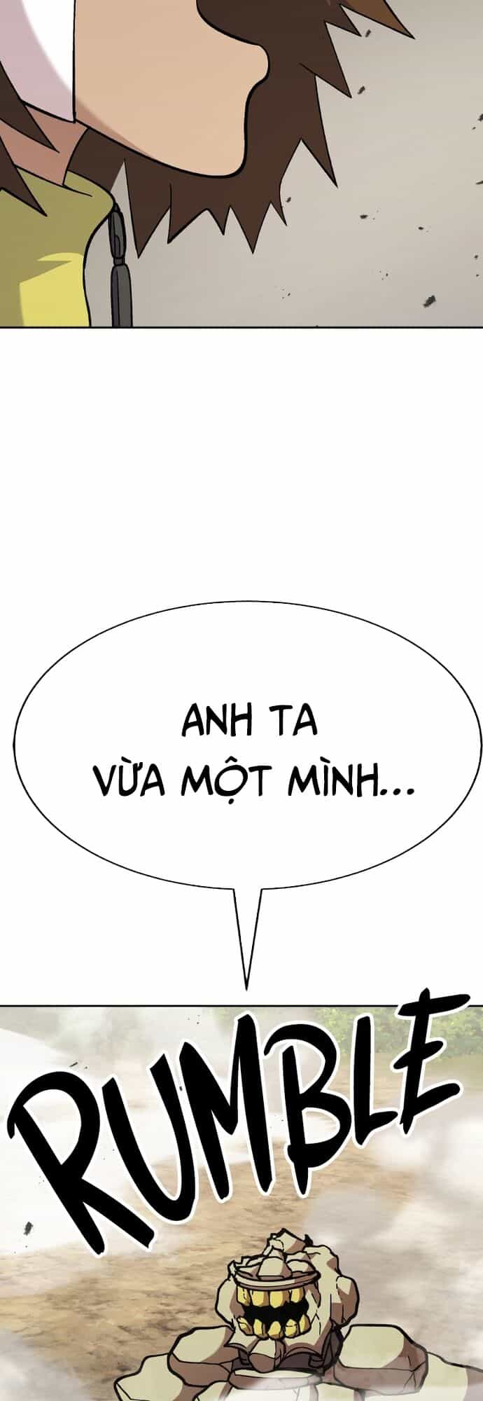 Shipper Của Thần - Chương 10 - ảnh 8