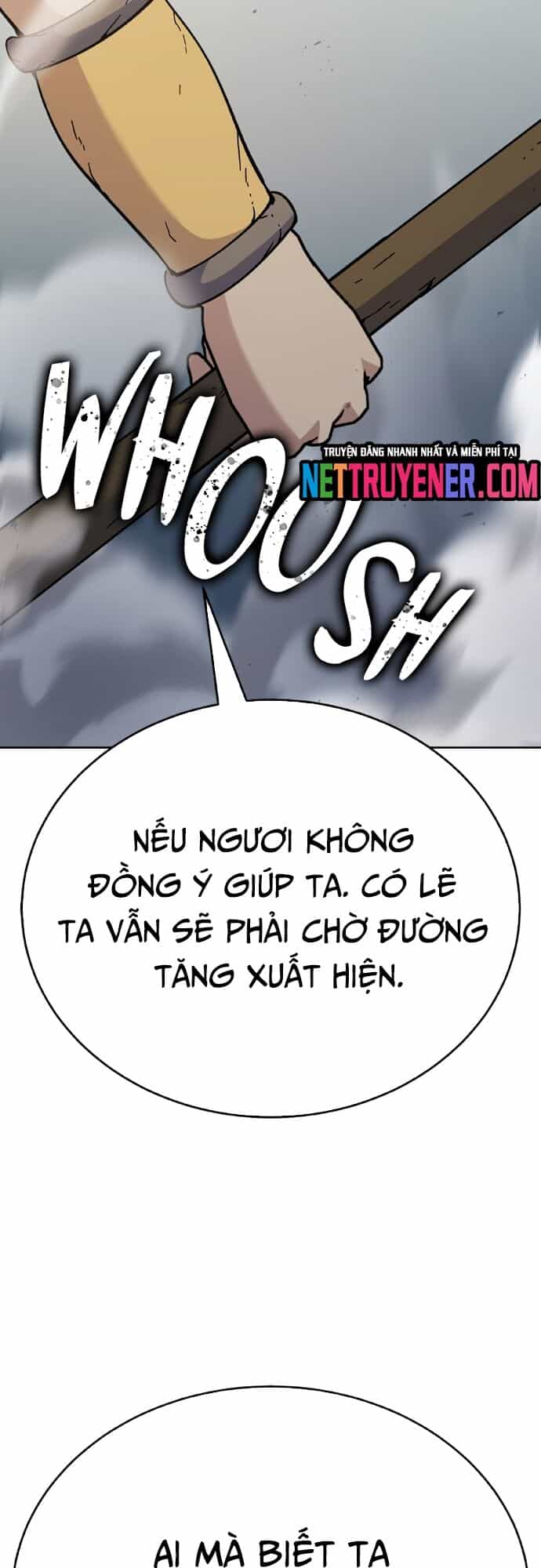 Shipper Của Thần - Chương 10 - ảnh 85