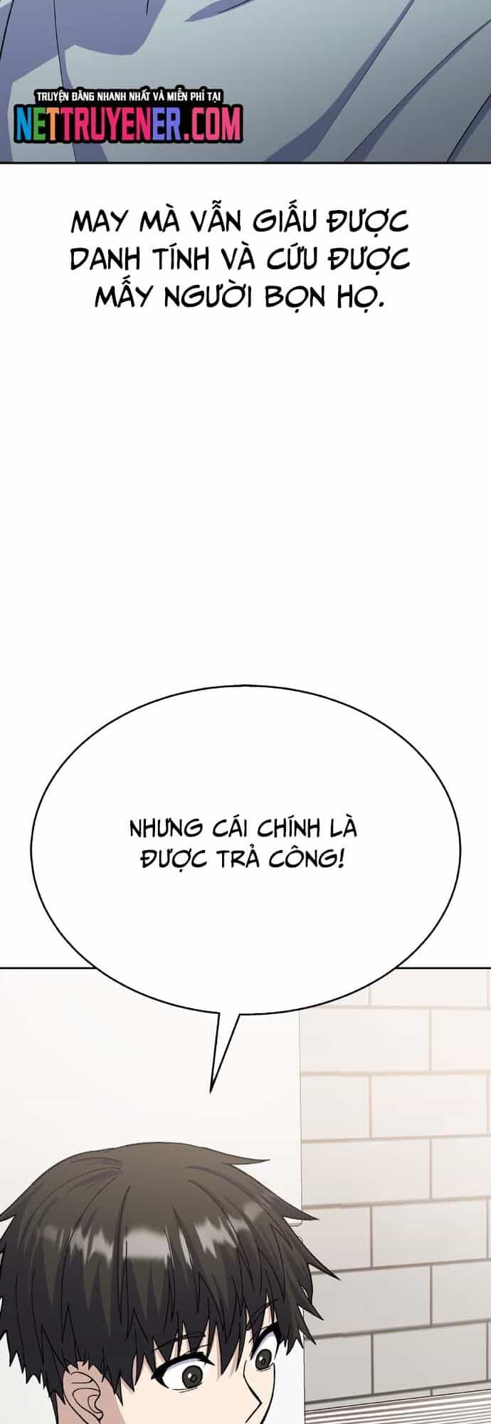 Shipper Của Thần - Chương 11 - ảnh 10