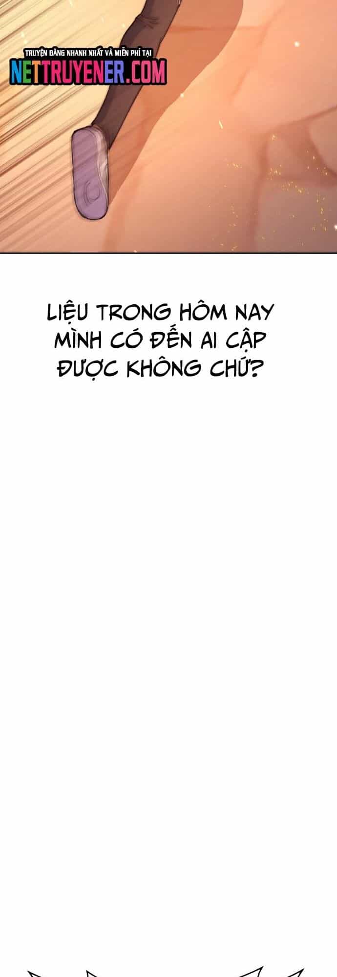 Shipper Của Thần - Chương 11 - ảnh 100