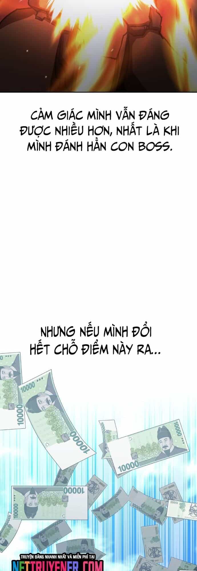 Shipper Của Thần - Chương 11 - ảnh 13