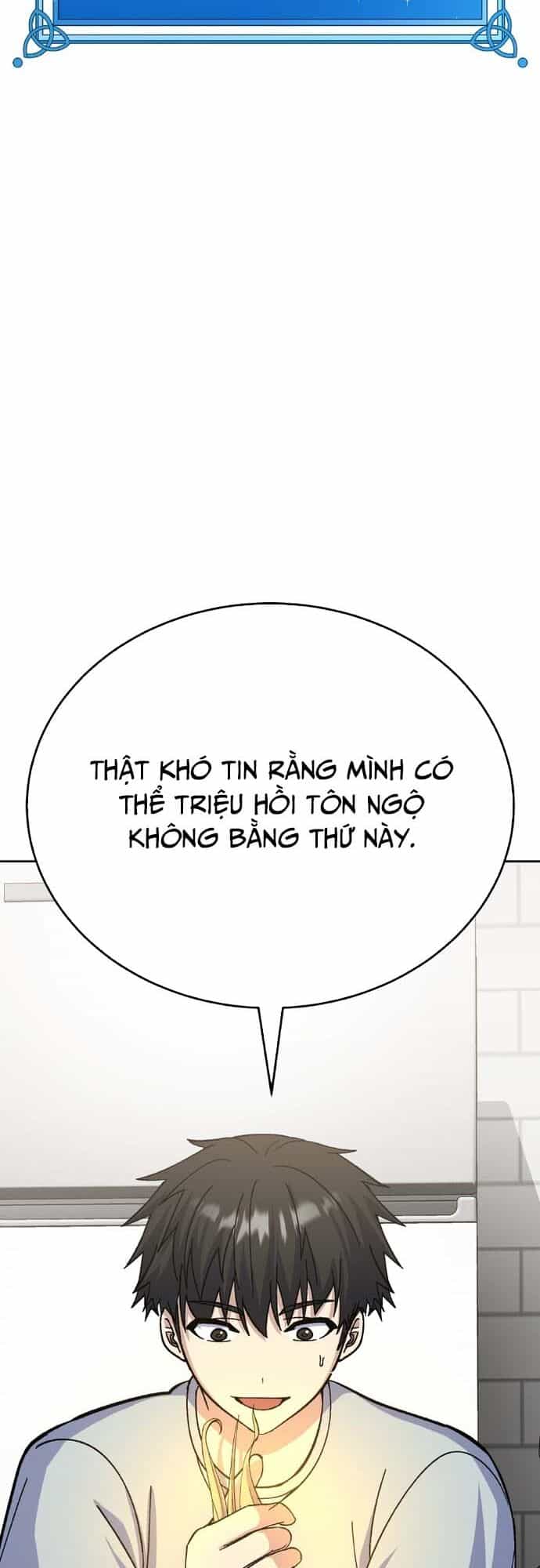 Shipper Của Thần - Chương 11 - ảnh 18
