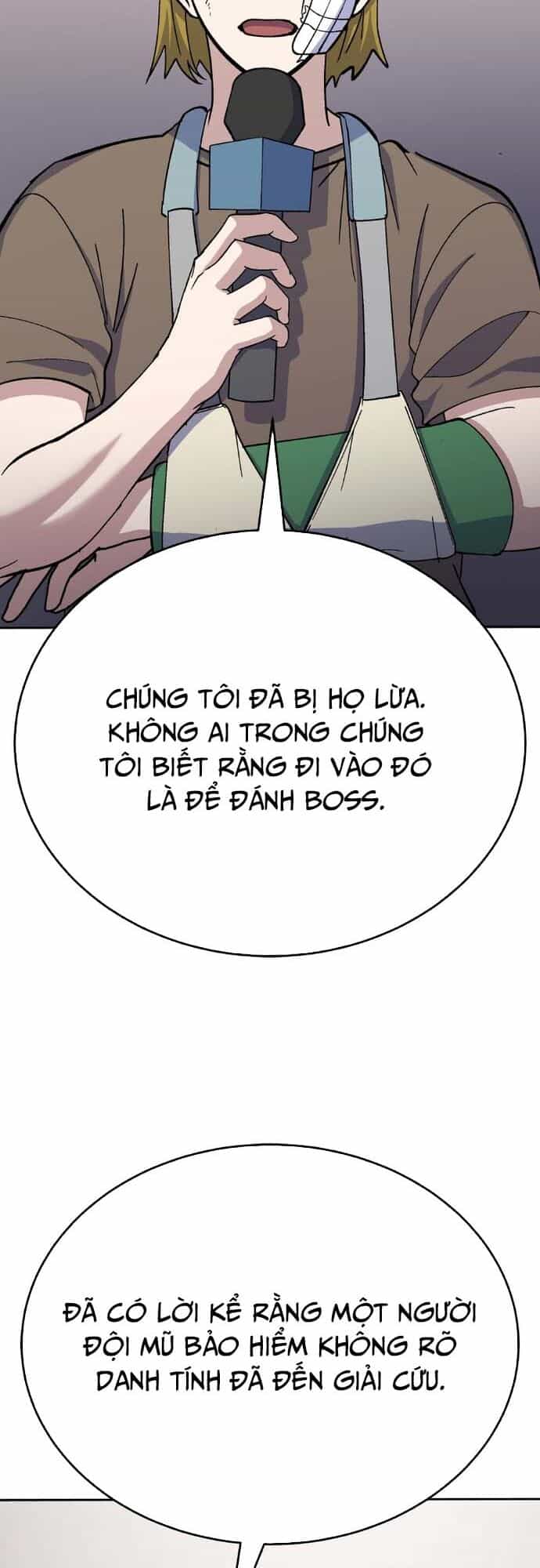 Shipper Của Thần - Chương 11 - ảnh 5