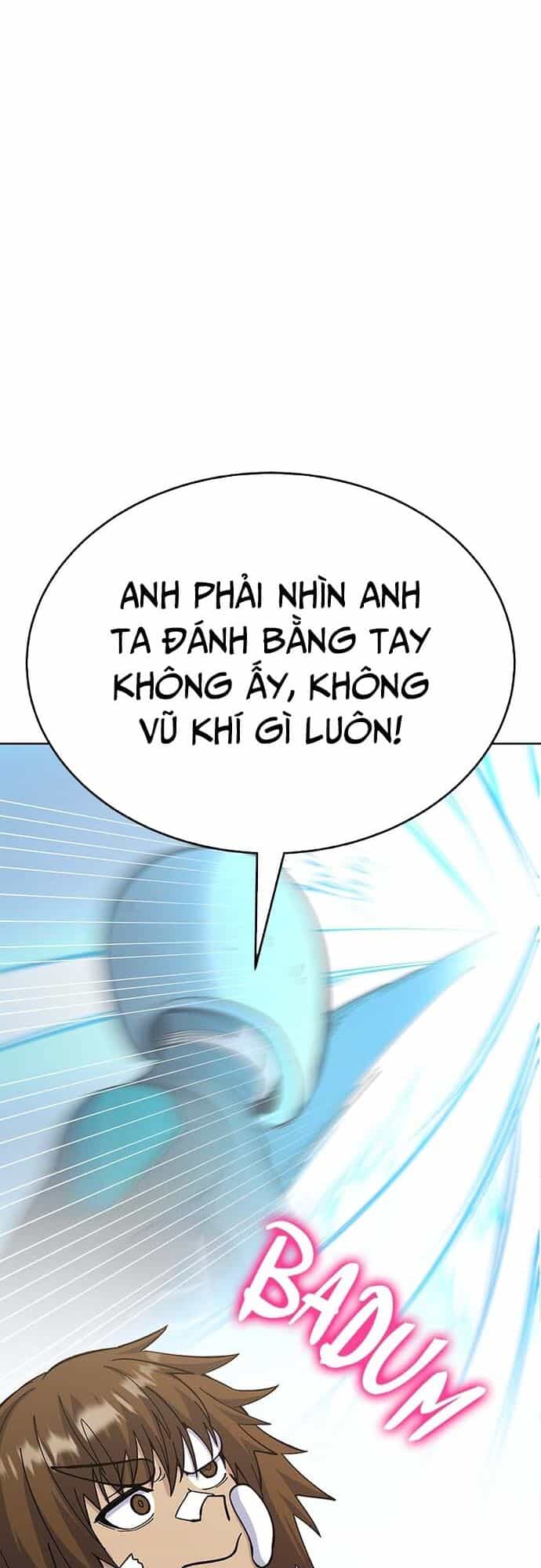 Shipper Của Thần - Chương 11 - ảnh 61