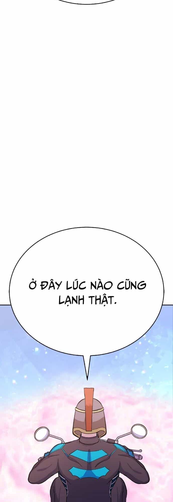 Shipper Của Thần - Chương 11 - ảnh 70