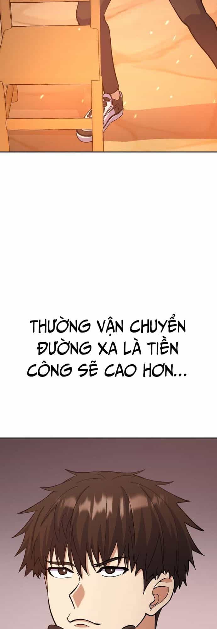 Shipper Của Thần - Chương 11 - ảnh 86