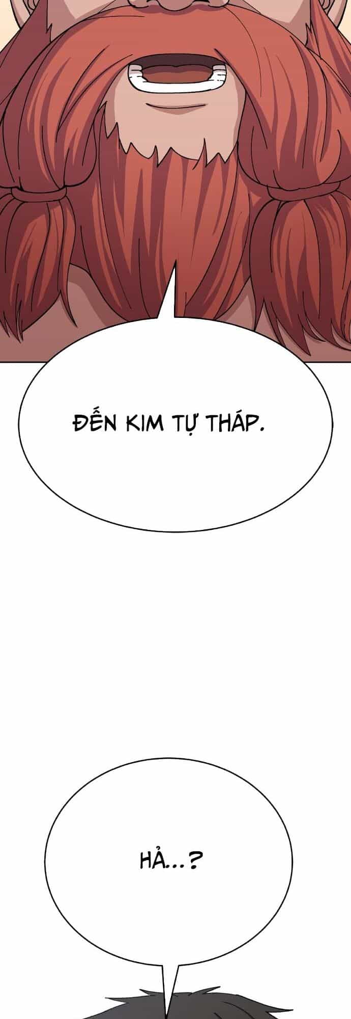 Shipper Của Thần - Chương 11 - ảnh 94