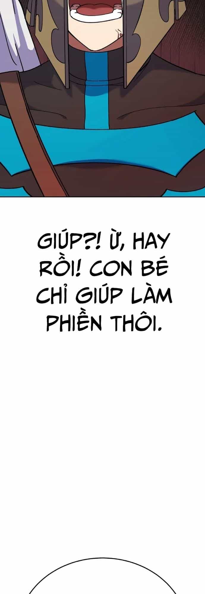 Shipper Của Thần - Chương 12 - ảnh 27