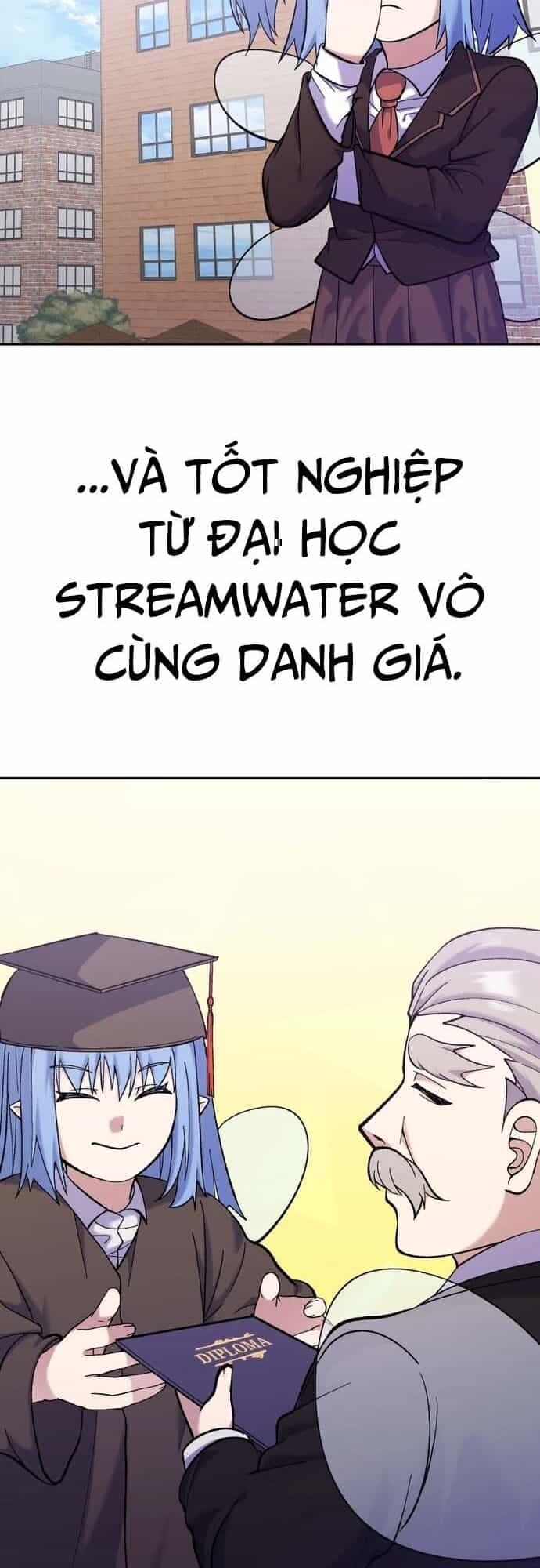 Shipper Của Thần - Chương 12 - ảnh 31
