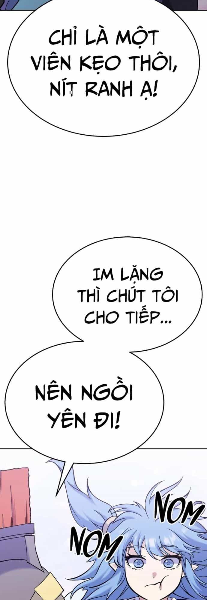 Shipper Của Thần - Chương 12 - ảnh 36