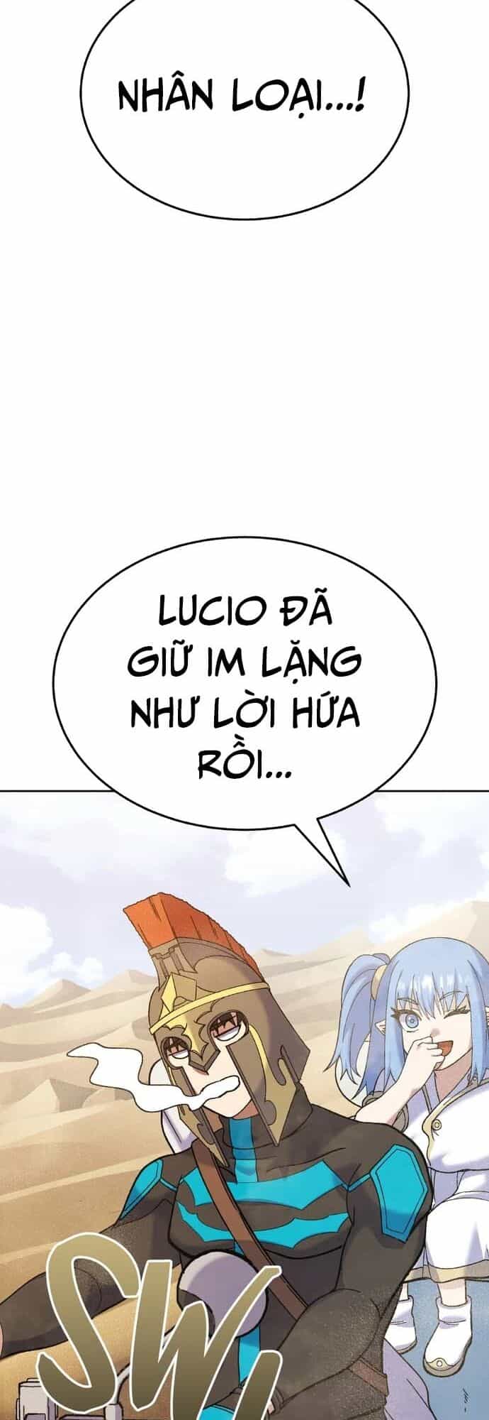 Shipper Của Thần - Chương 12 - ảnh 50