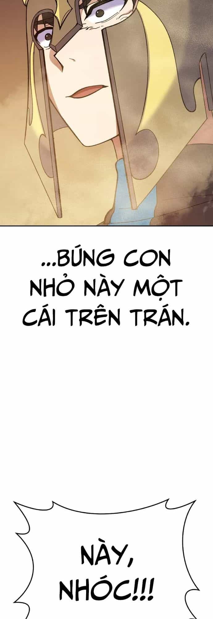 Shipper Của Thần - Chương 12 - ảnh 52