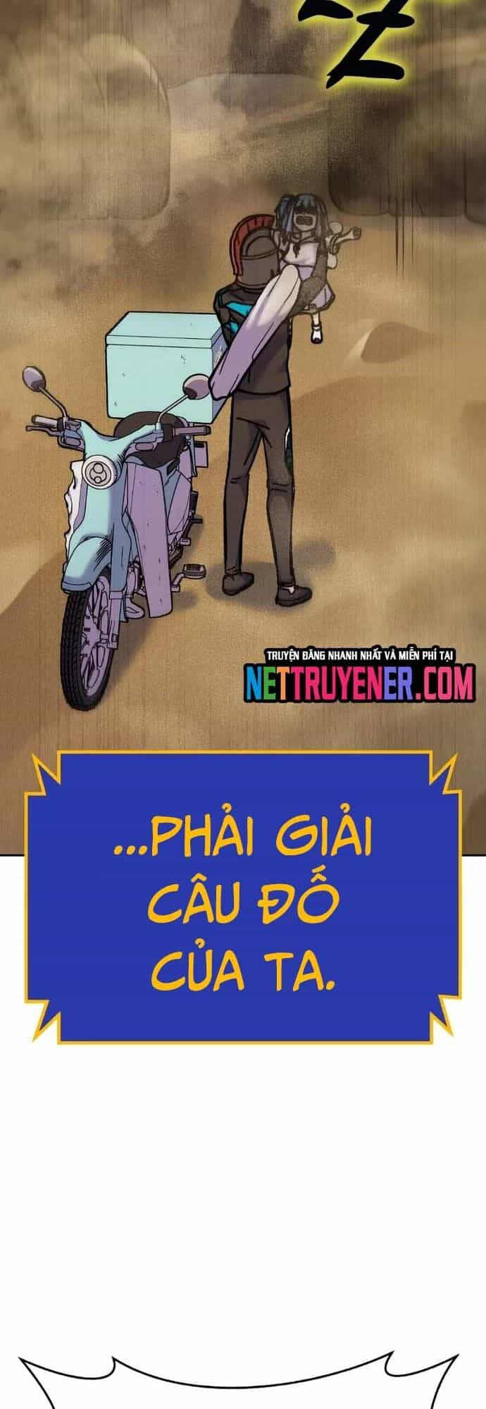Shipper Của Thần - Chương 12 - ảnh 57