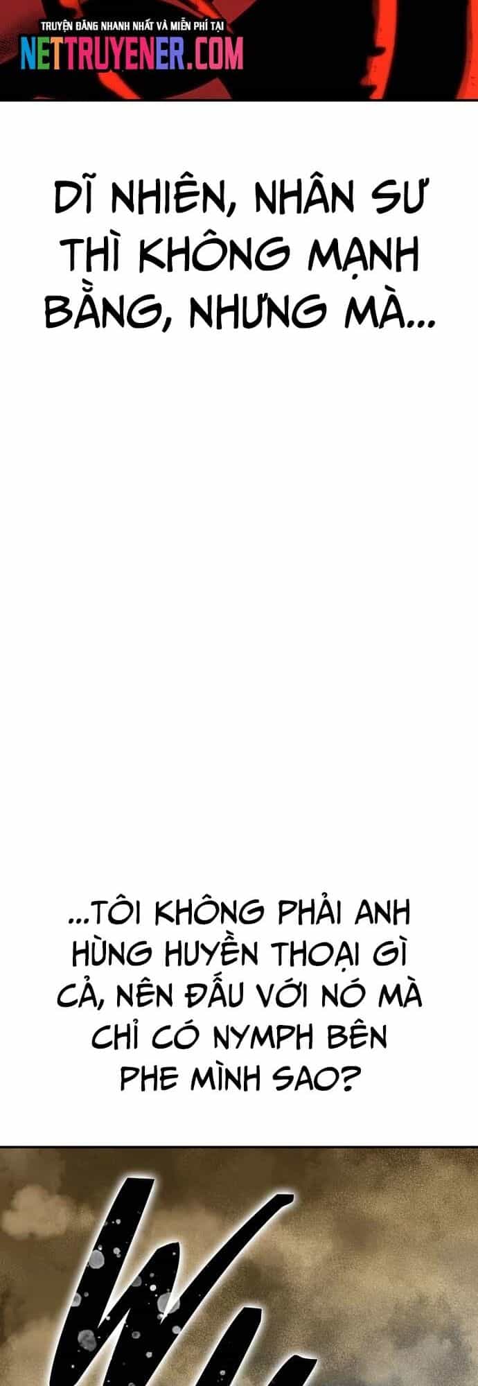 Shipper Của Thần - Chương 12 - ảnh 63