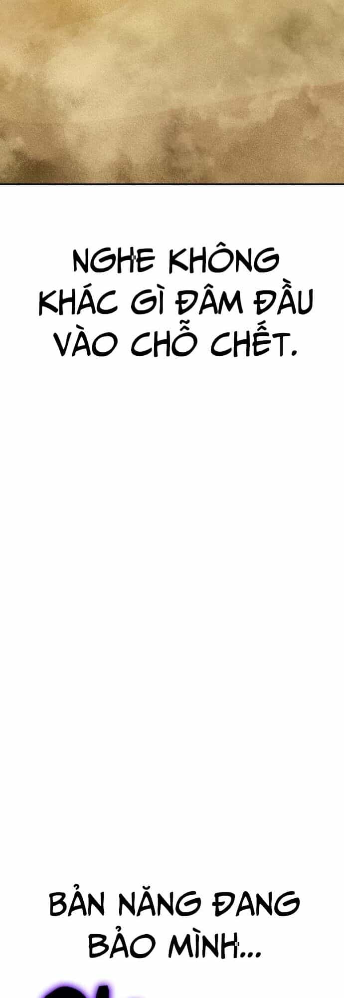 Shipper Của Thần - Chương 12 - ảnh 65