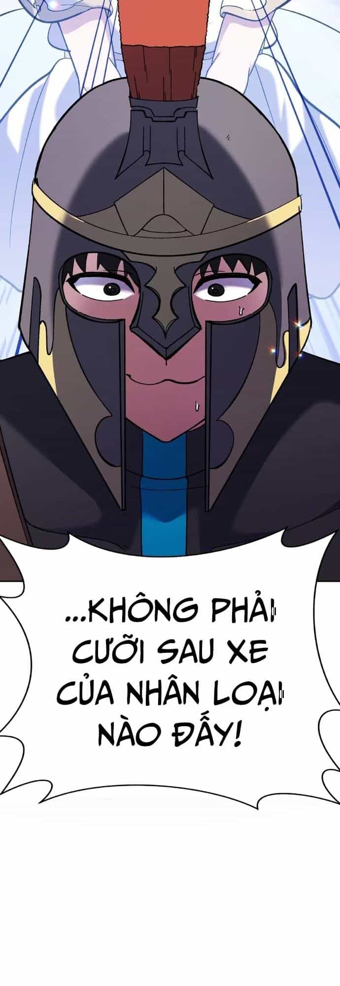 Shipper Của Thần - Chương 12 - ảnh 7