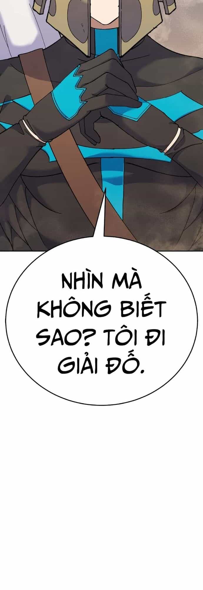 Shipper Của Thần - Chương 12 - ảnh 73
