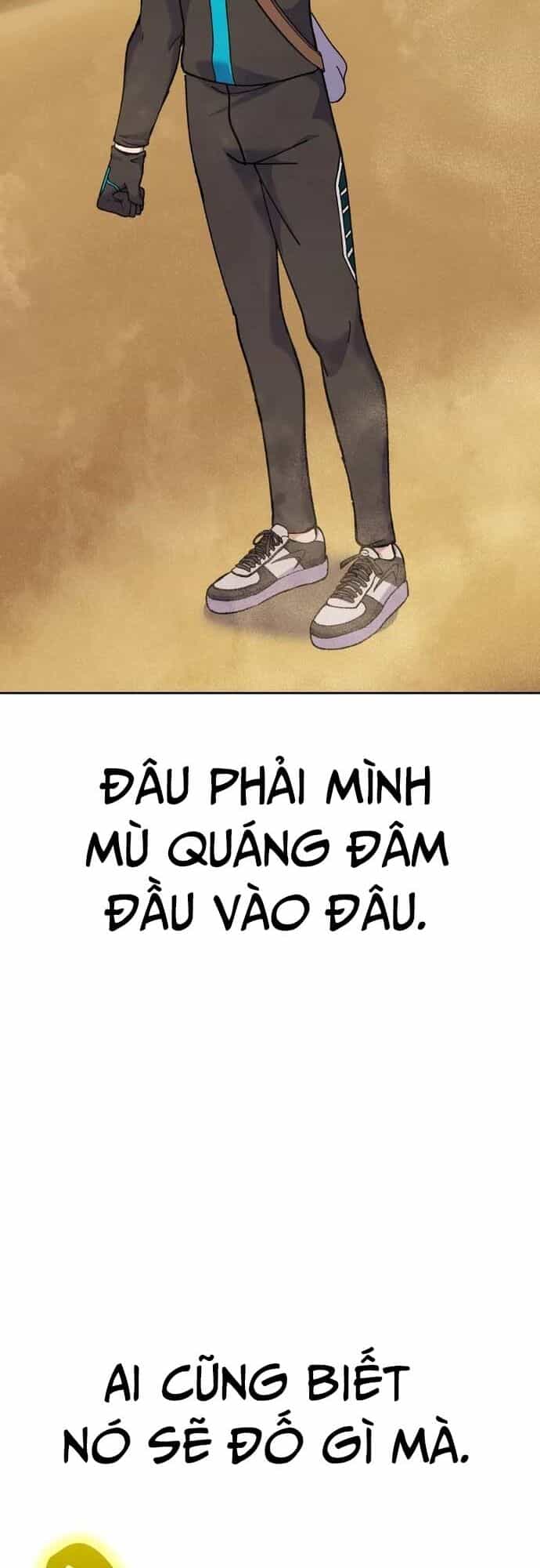 Shipper Của Thần - Chương 12 - ảnh 76