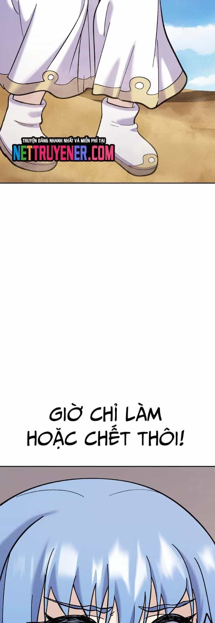 Shipper Của Thần - Chương 12 - ảnh 84