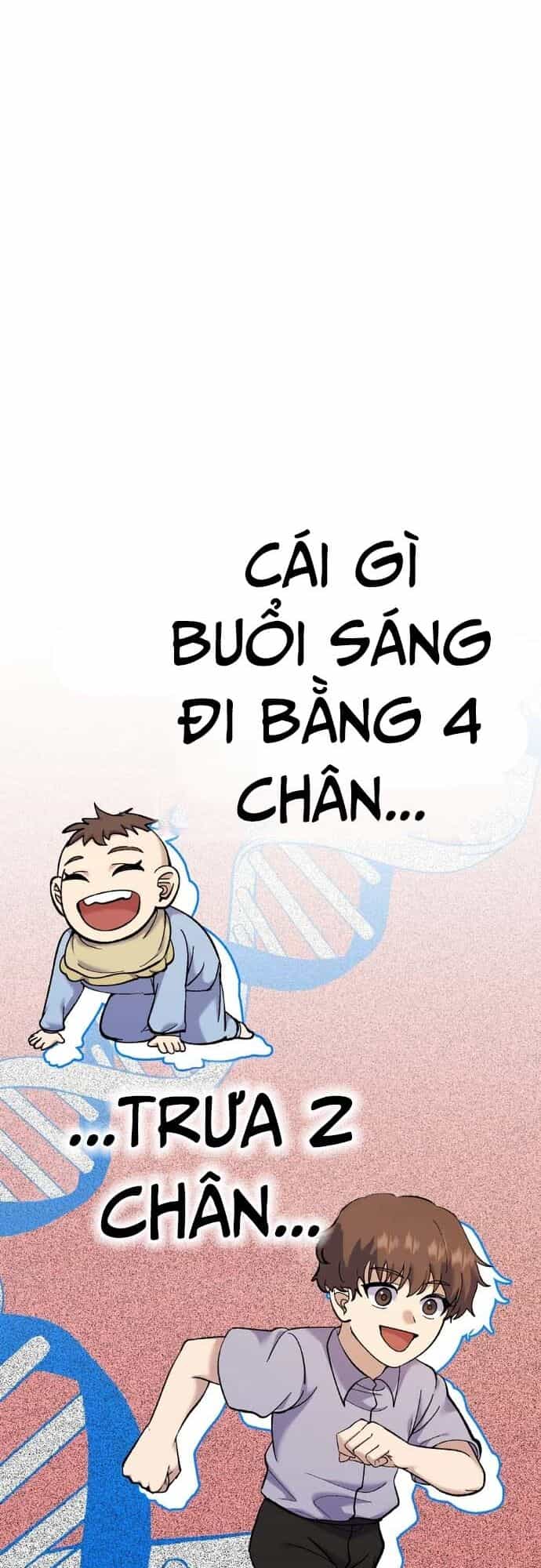 Shipper Của Thần - Chương 12 - ảnh 89