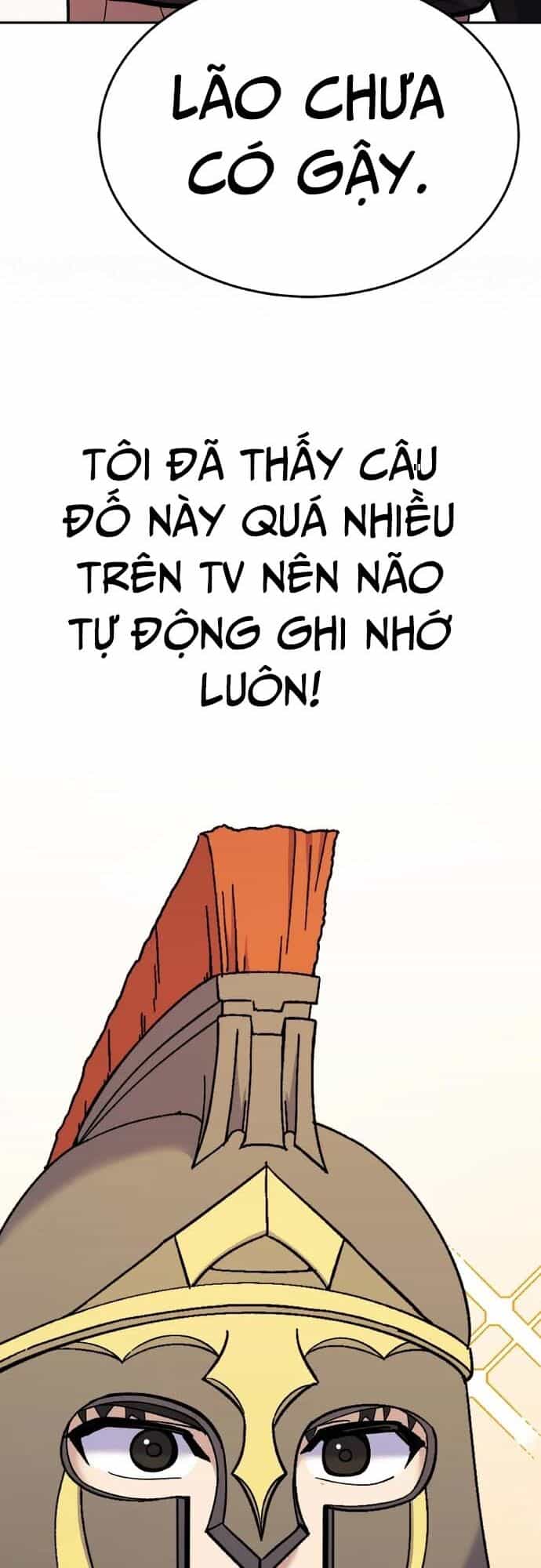 Shipper Của Thần - Chương 12 - ảnh 91