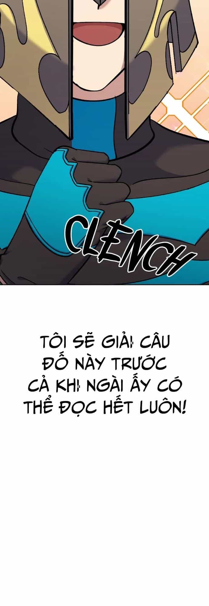 Shipper Của Thần - Chương 12 - ảnh 92