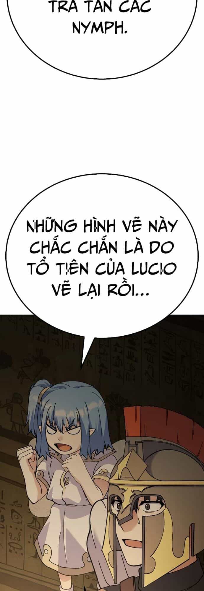 Shipper Của Thần - Chương 13 - ảnh 101