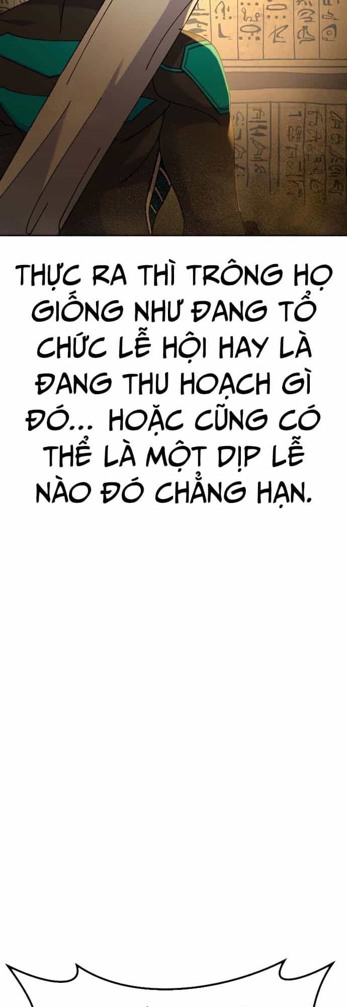 Shipper Của Thần - Chương 13 - ảnh 103
