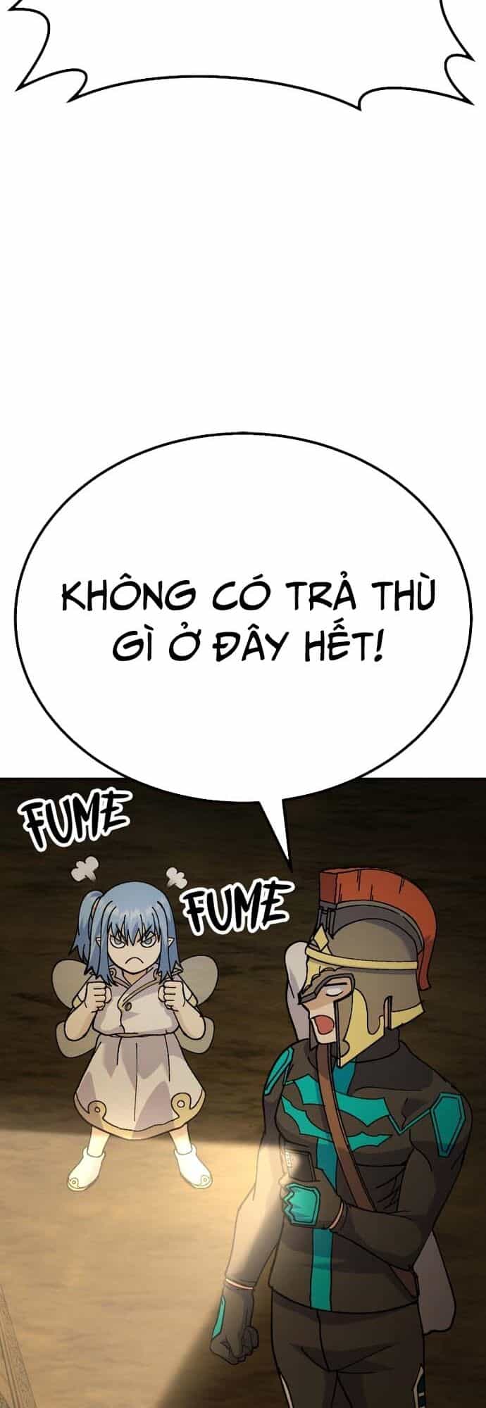 Shipper Của Thần - Chương 13 - ảnh 105