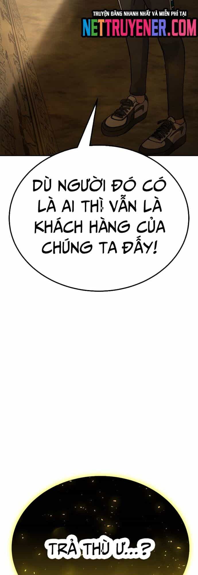 Shipper Của Thần - Chương 13 - ảnh 106