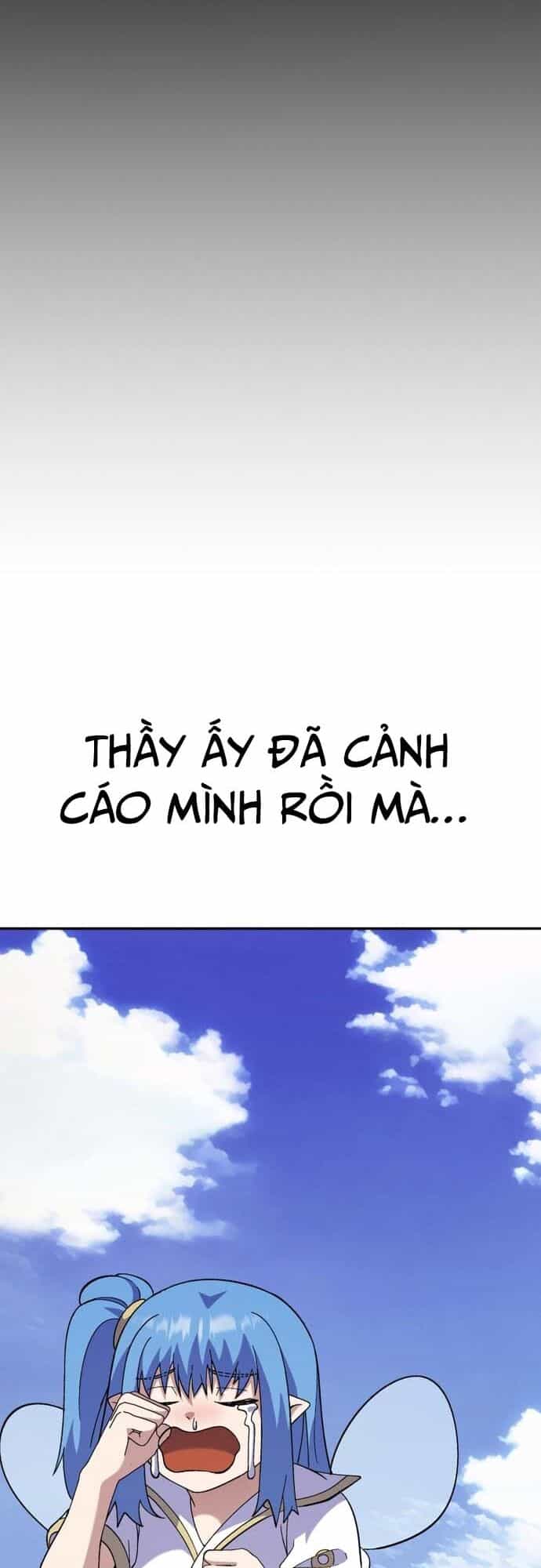 Shipper Của Thần - Chương 13 - ảnh 23