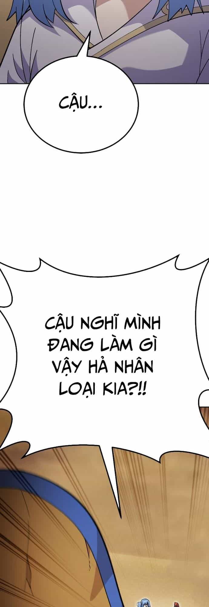 Shipper Của Thần - Chương 13 - ảnh 28