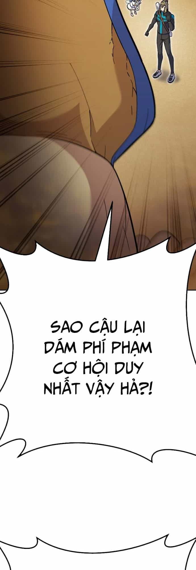 Shipper Của Thần - Chương 13 - ảnh 29