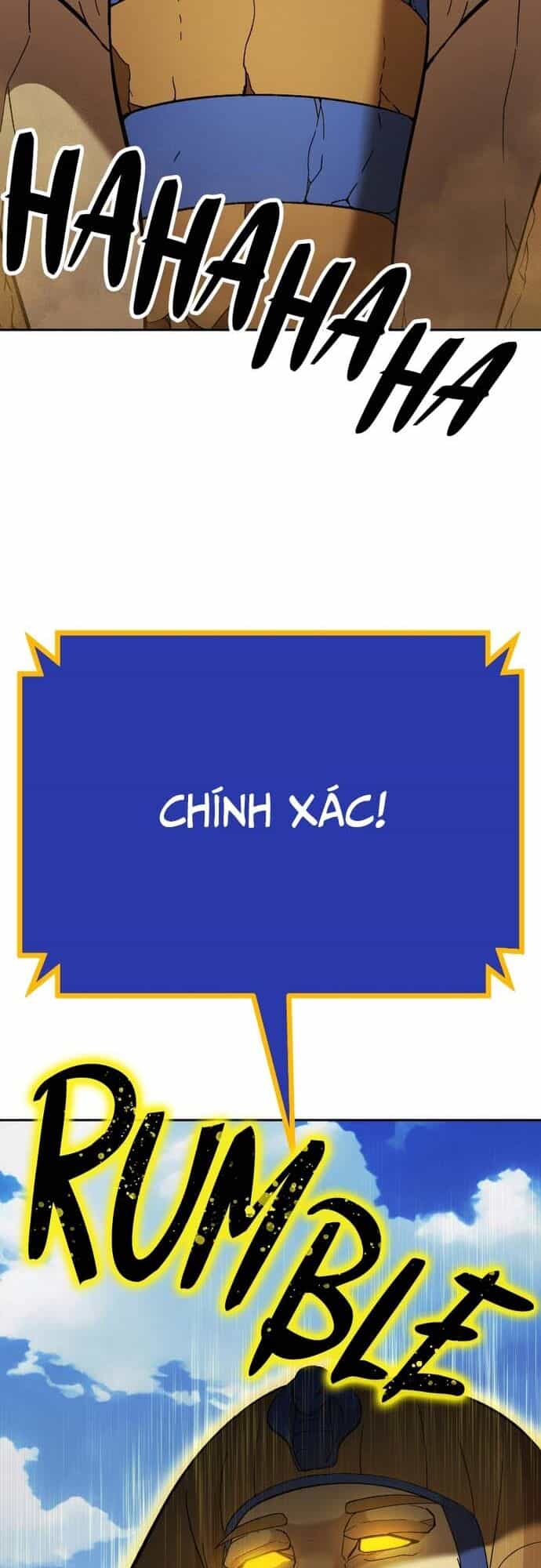 Shipper Của Thần - Chương 13 - ảnh 32